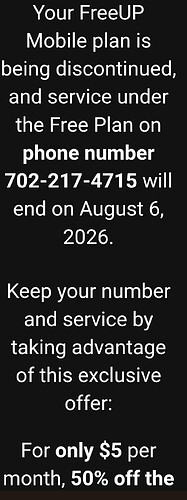 7566