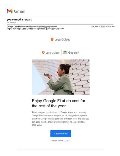 googlefi