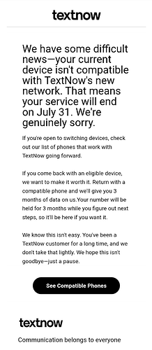 Screenshot_20260711-123327