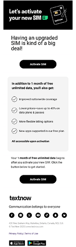 Screenshot_20250908-222804