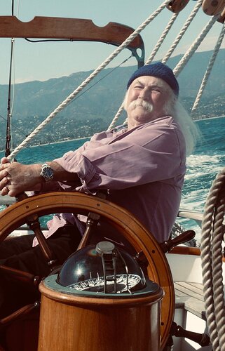 David_Crosby_helm