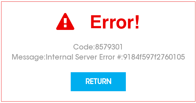 Screenshot_20241116-054053